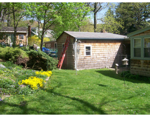 149 Den Quarry Road Lynn, MA 01904 - Photo 7 of 7 Gallery Image 7