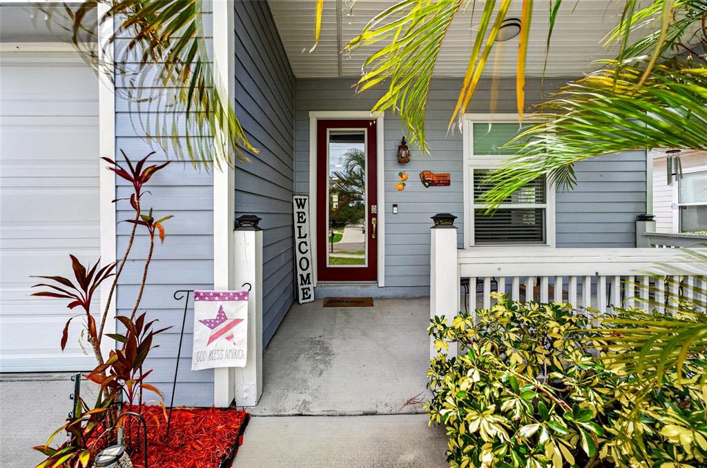 1535 Pinehurst Road Dunedin, FL 34698 - Photo 9 of 40
