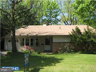 806 Devon Road Riverside, NJ 08075 - Photo 1 of 5