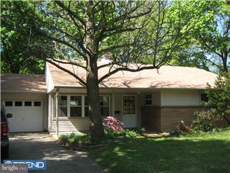 806 Devon Road Riverside, NJ 08075 - Photo 2 of 5
