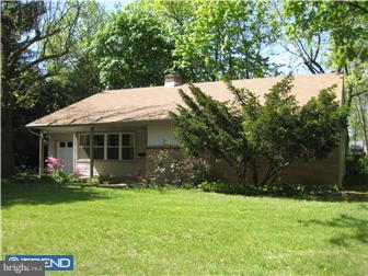 806 Devon Road Riverside, NJ 08075 - Photo 3 of 5