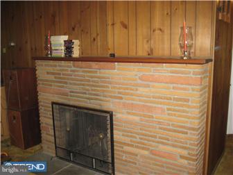 806 Devon Road Riverside, NJ 08075 - Photo 4 of 5