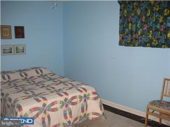806 Devon Road Riverside, NJ 08075 - Photo 5 of 5