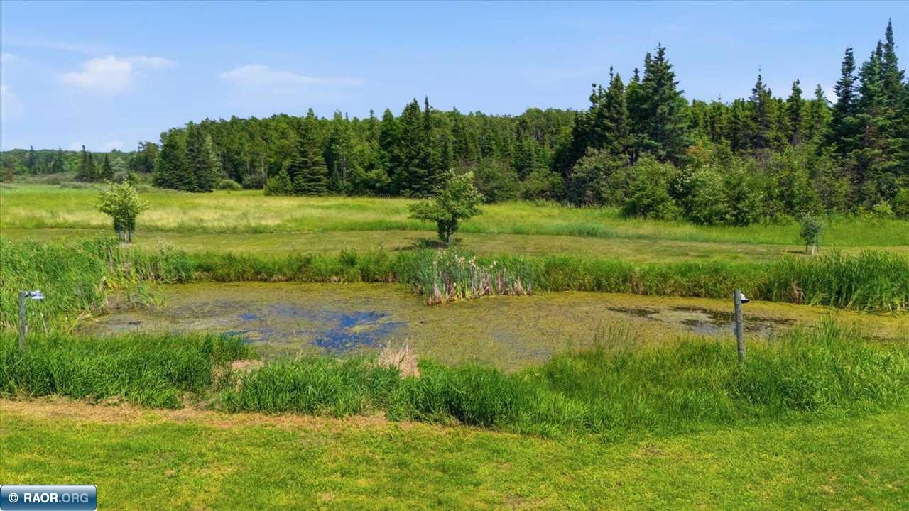4414 North Ramshaw Road Iron, MN 55751 - Photo 37 of 44
