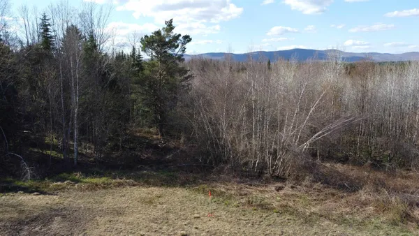 $110,000 | 0 Atwood Drive, Unit 2, Island Pond, VT 05846