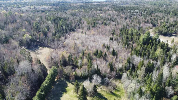 $110,000 | 0 Atwood Drive, Unit 2, Island Pond, VT 05846