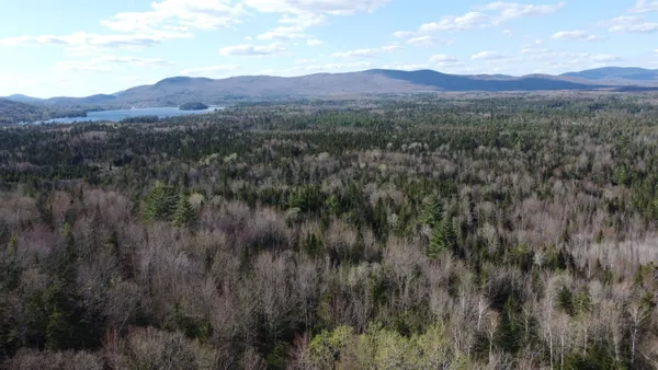 $110,000 | 0 Atwood Drive, Unit 2, Island Pond, VT 05846
