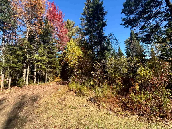 $110,000 | 0 Atwood Drive, Unit 2, Island Pond, VT 05846