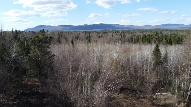 $110,000 | 0 Atwood Drive, Unit 2, Island Pond, VT 05846