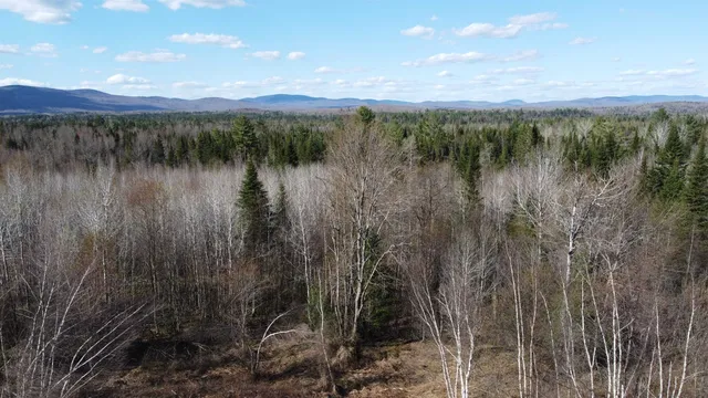 $110,000 | 0 Atwood Drive, Unit 2, Island Pond, VT 05846