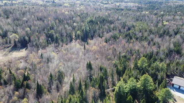 $110,000 | 0 Atwood Drive, Unit 2, Island Pond, VT 05846