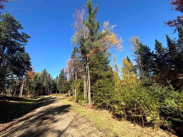 $110,000 | 0 Atwood Drive, Unit 2, Island Pond, VT 05846