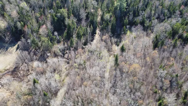 $110,000 | 0 Atwood Drive, Unit 2, Island Pond, VT 05846