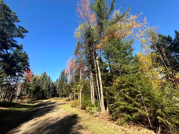 $110,000 | 0 Atwood Drive, Unit 2, Island Pond, VT 05846