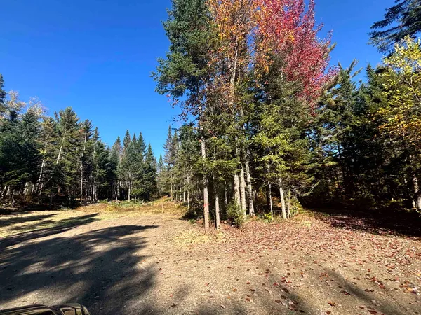 $110,000 | 0 Atwood Drive, Unit 2, Island Pond, VT 05846