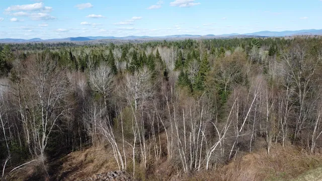 $110,000 | 0 Atwood Drive, Unit 2, Island Pond, VT 05846