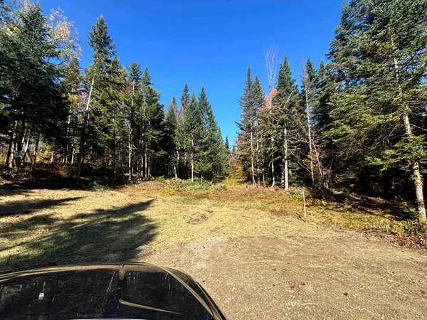 $110,000 | 0 Atwood Drive, Unit 2, Island Pond, VT 05846