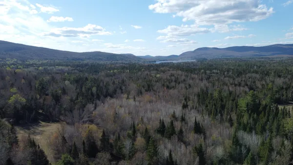 $110,000 | 0 Atwood Drive, Unit 2, Island Pond, VT 05846