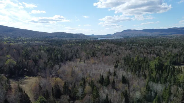 $110,000 | 0 Atwood Drive, Unit 2, Island Pond, VT 05846