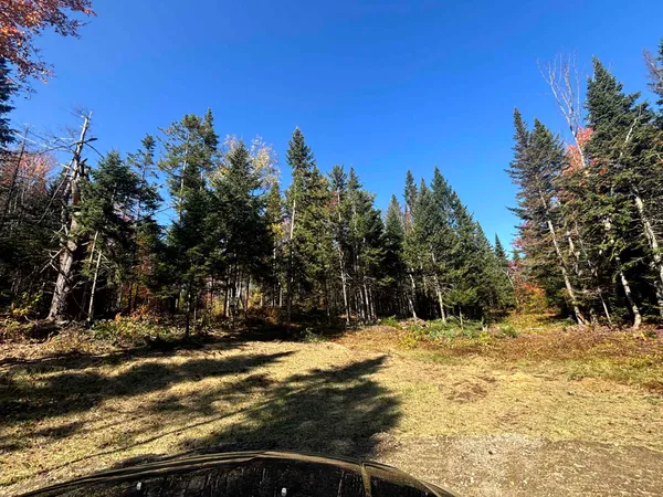 $110,000 | 0 Atwood Drive, Unit 2, Island Pond, VT 05846