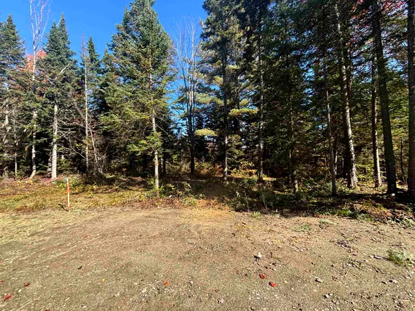 $110,000 | 0 Atwood Drive, Unit 2, Island Pond, VT 05846