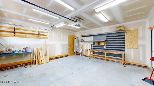 $389,900 | 106 Abbington Place, Pikeville, NC 27863