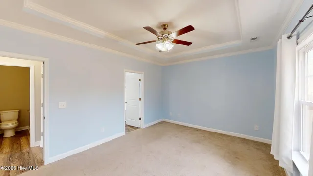 $389,900 | 106 Abbington Place, Pikeville, NC 27863