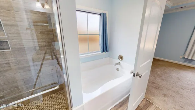 $389,900 | 106 Abbington Place, Pikeville, NC 27863