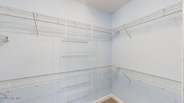 $389,900 | 106 Abbington Place, Pikeville, NC 27863