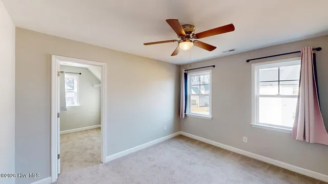 $389,900 | 106 Abbington Place, Pikeville, NC 27863