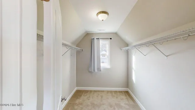 $389,900 | 106 Abbington Place, Pikeville, NC 27863