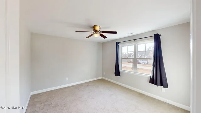 $389,900 | 106 Abbington Place, Pikeville, NC 27863