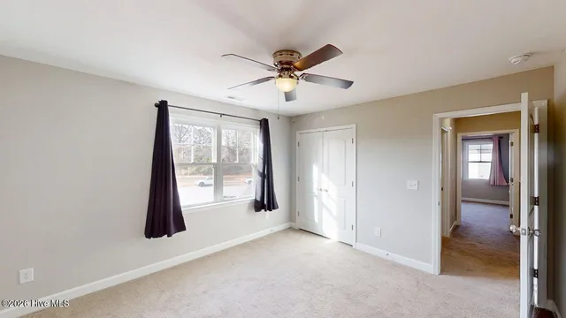 $389,900 | 106 Abbington Place, Pikeville, NC 27863