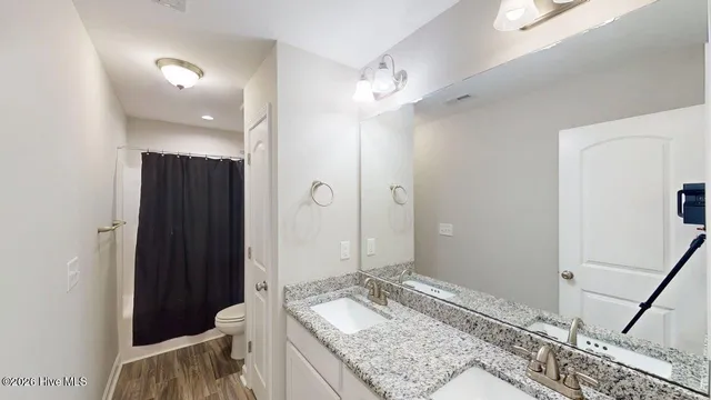 $389,900 | 106 Abbington Place, Pikeville, NC 27863