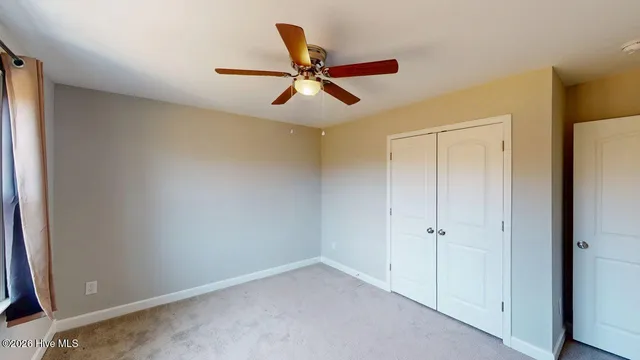 $389,900 | 106 Abbington Place, Pikeville, NC 27863