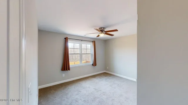 $389,900 | 106 Abbington Place, Pikeville, NC 27863