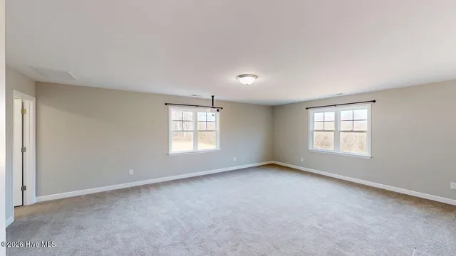 $389,900 | 106 Abbington Place, Pikeville, NC 27863