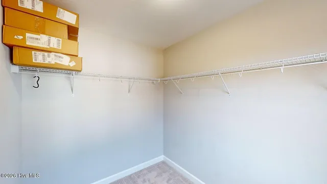 $389,900 | 106 Abbington Place, Pikeville, NC 27863