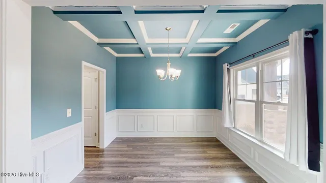 $389,900 | 106 Abbington Place, Pikeville, NC 27863