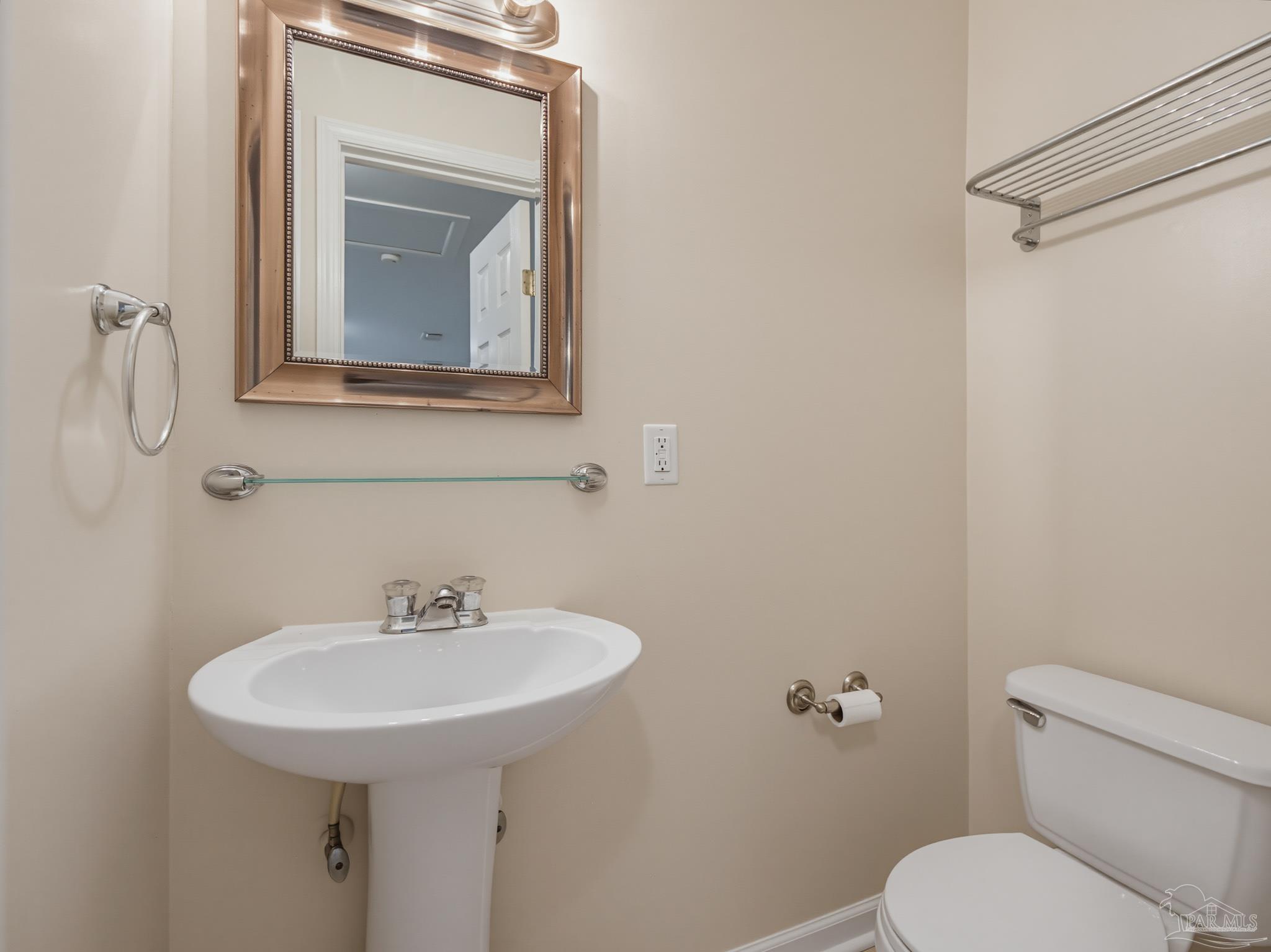 218 Betty Road Pensacola, FL 32507 - Photo 18 of 42