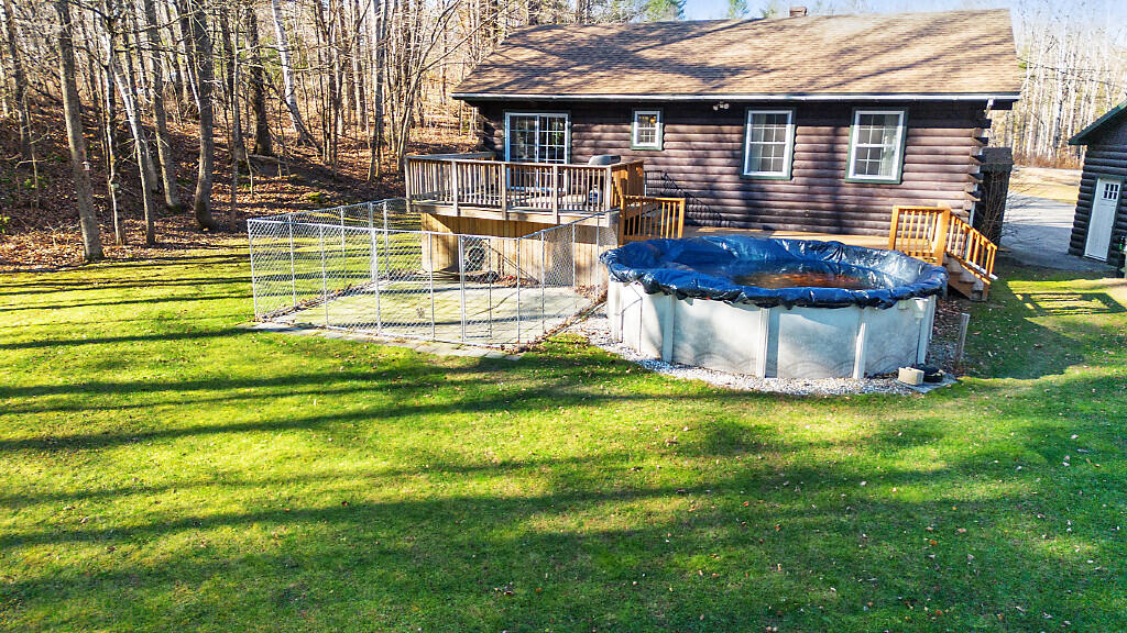 105 Summerhaven Road Manchester, ME 04351 - Photo 51 of 52 12_DJI_0959_DxO_mls