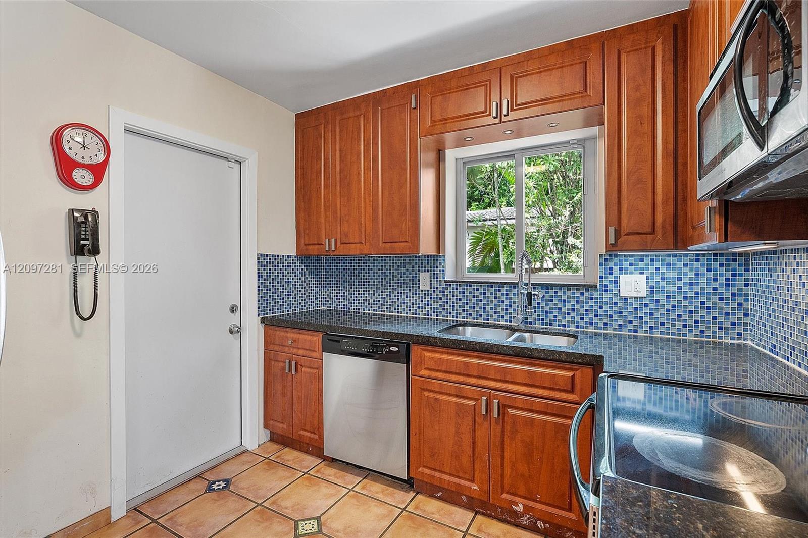 77 Northwest 106th Street Miami Shores, FL 33150 - Photo 16 of 59 Gallery Image 16