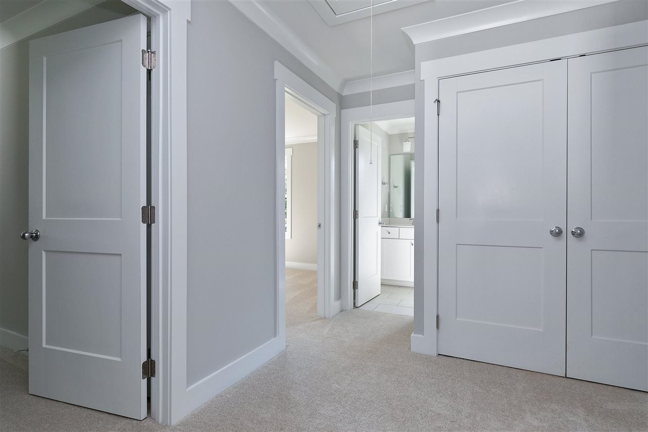 419 Como Drive Raleigh, NC 27610 - Photo 18 of 30 Photo 18