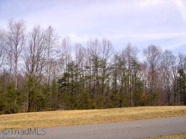 Lot 10 Morning Glory Road Madison, NC 27025 - Photo 1 of 3 Exterior Front.