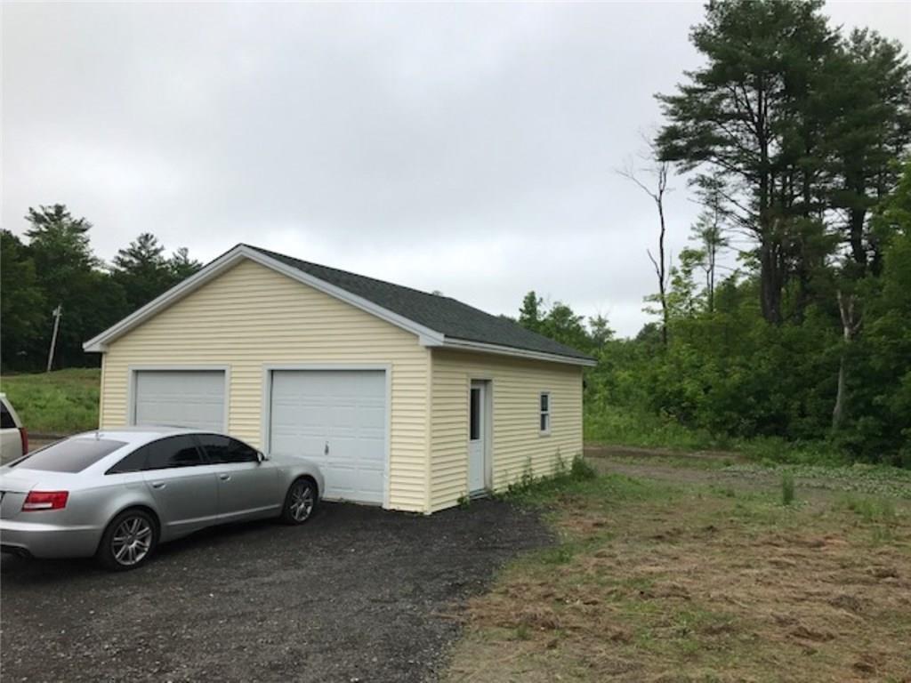 38 Sulya Road Chelsea, ME 04330 - Photo 4 of 12 Photo