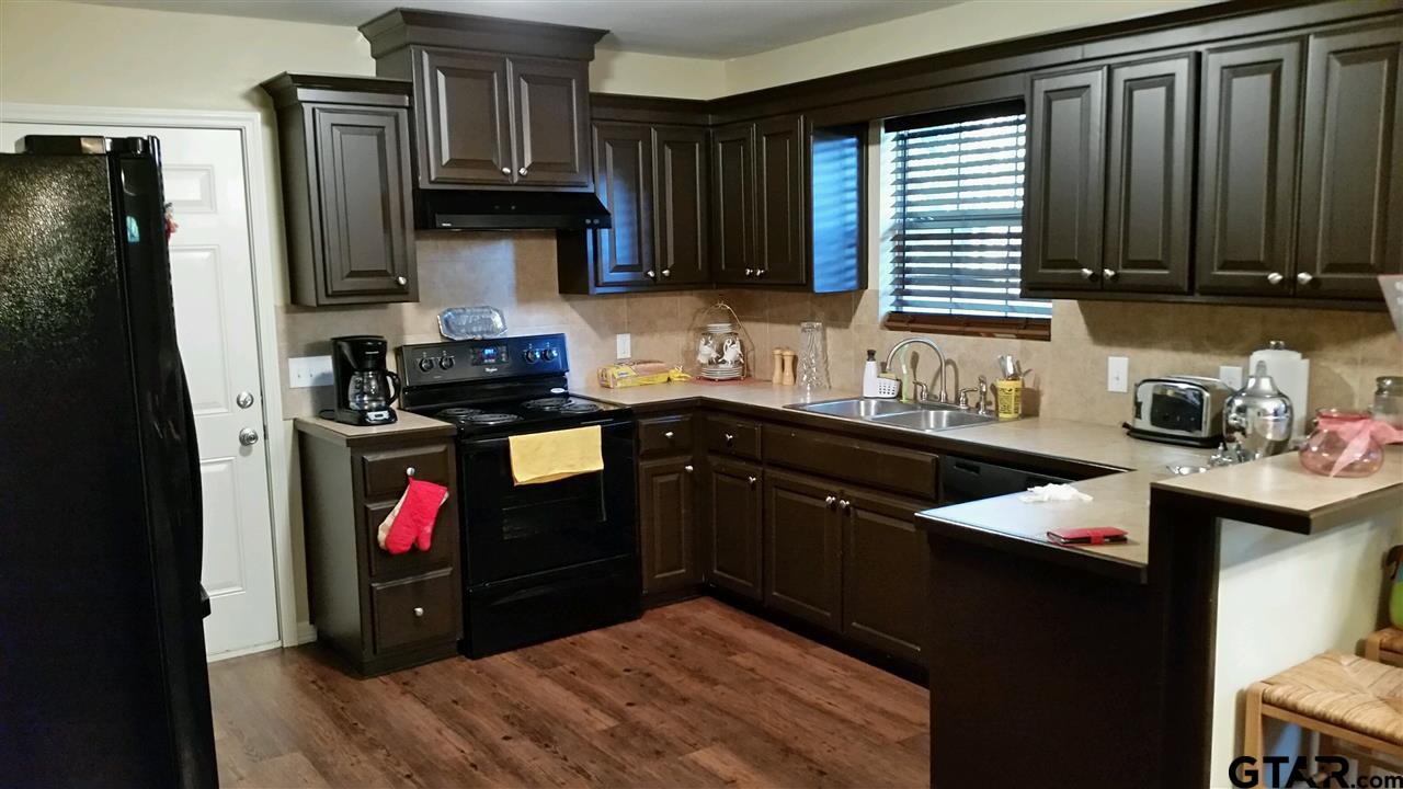 11147 Indian Creek Road Tyler, TX 75709 - Photo 3 of 4