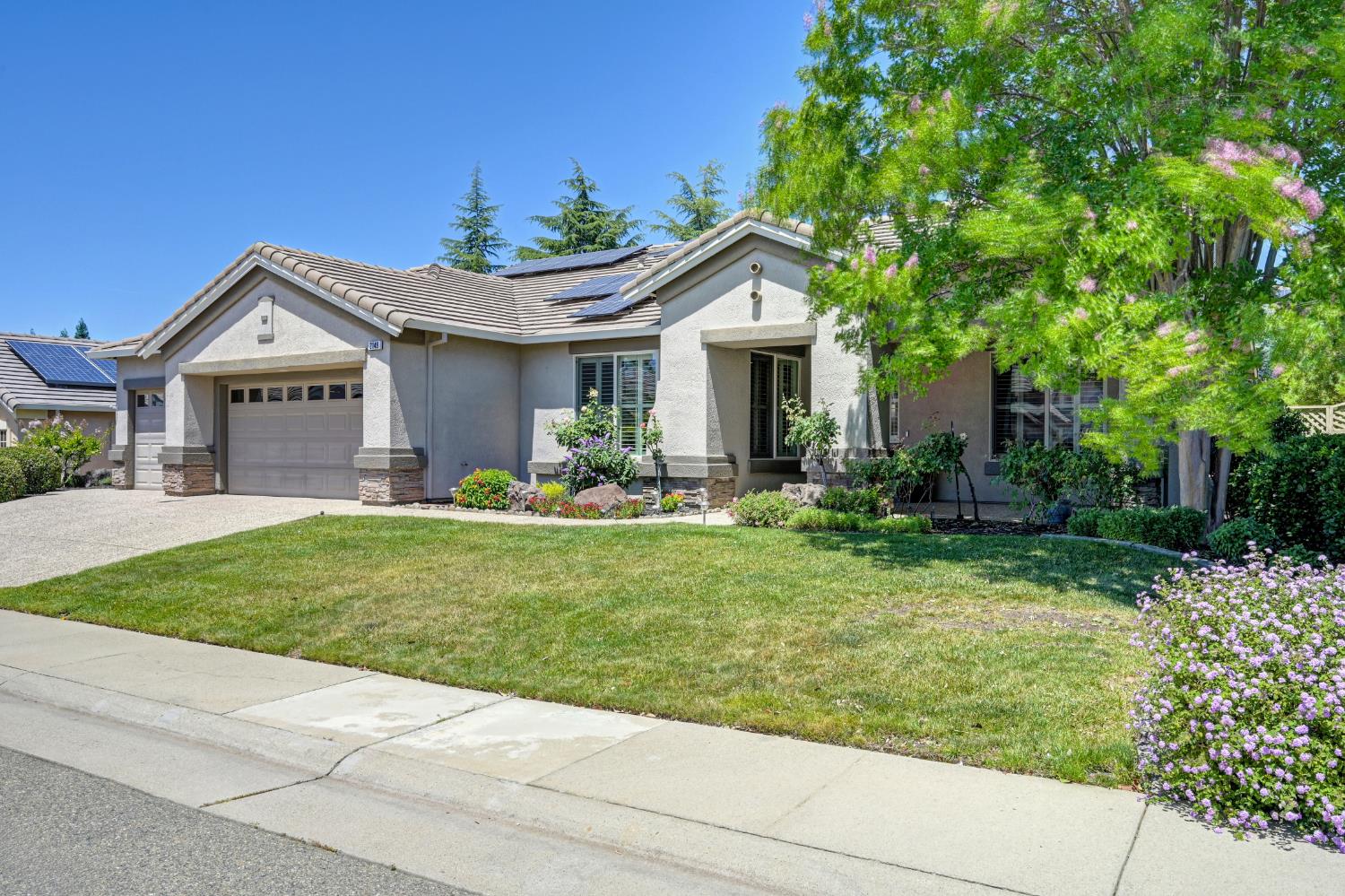 2149 Prairie View Lane Lincoln, CA 95648 - Photo 44 of 72