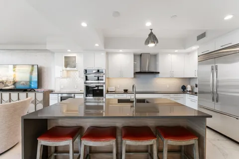 $1,900,000 | 1 Water Club Way, Unit 603, North Palm Beach, FL 33408