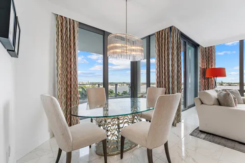 $1,900,000 | 1 Water Club Way, Unit 603, North Palm Beach, FL 33408