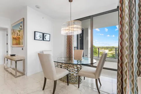 $1,900,000 | 1 Water Club Way, Unit 603, North Palm Beach, FL 33408